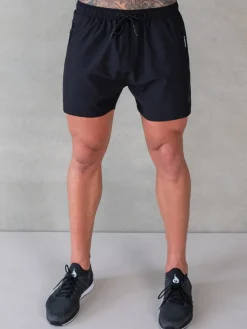 Ryderwear Gym Shorts | Adapt 5