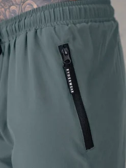 Ryderwear Gym Shorts | Adapt 5