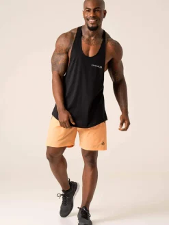 Ryderwear Gym Shorts | Adapt Training hort