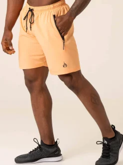 Ryderwear Gym Shorts | Adapt Training hort