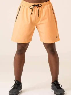 Ryderwear Gym Shorts | Adapt Training hort