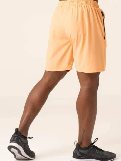 Ryderwear Gym Shorts | Adapt Training hort