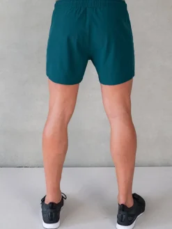 Ryderwear Gym Shorts | Adapt 5