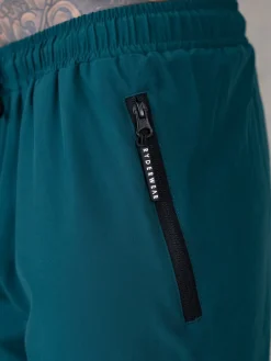 Ryderwear Gym Shorts | Adapt 5