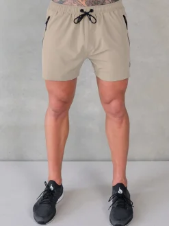 Ryderwear Gym Shorts | Adapt 5