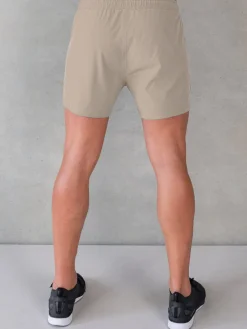 Ryderwear Gym Shorts | Adapt 5