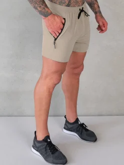 Ryderwear Gym Shorts | Adapt 5