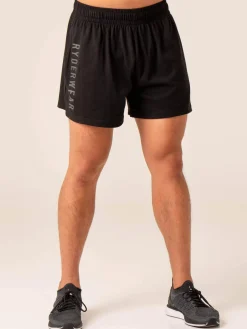 Ryderwear Gym Shorts | Advance Arnie Short