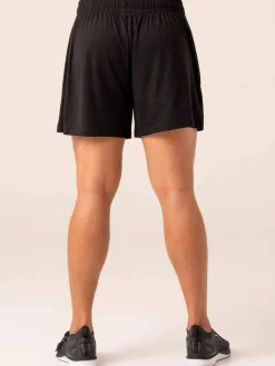Ryderwear Gym Shorts | Advance Arnie Short