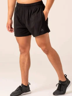 Ryderwear Gym Shorts | Advance Arnie Short