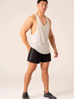 Ryderwear Gym Shorts | Advance Arnie Short