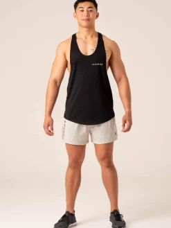 Ryderwear Gym Shorts | Advance Arnie Short