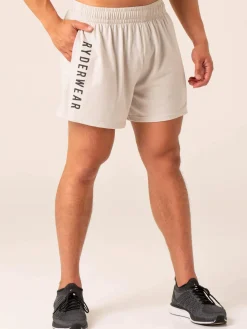 Ryderwear Gym Shorts | Advance Arnie Short
