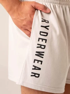 Ryderwear Gym Shorts | Advance Arnie Short