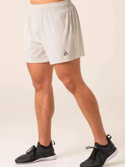 Ryderwear Gym Shorts | Advance Arnie Short