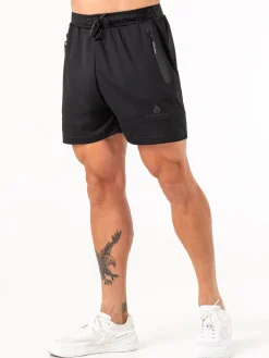 Ryderwear Gym Shorts | Advance eh hort