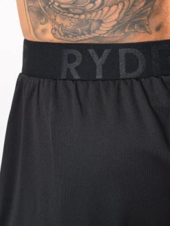 Ryderwear Gym Shorts | Advance eh hort