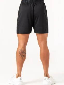 Ryderwear Gym Shorts | Advance eh hort