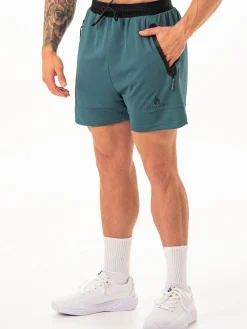 Ryderwear Gym Shorts | Advance eh hort