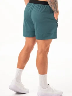 Ryderwear Gym Shorts | Advance eh hort