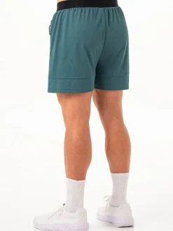 Ryderwear Gym Shorts | Advance eh hort