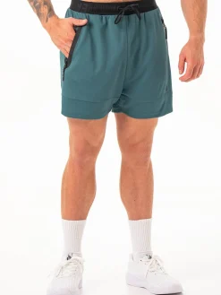Ryderwear Gym Shorts | Advance eh hort