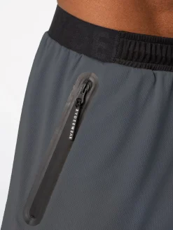 Ryderwear Gym Shorts | Advance eh hort
