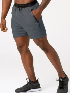 Ryderwear Gym Shorts | Advance eh hort