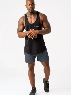 Ryderwear Gym Shorts | Advance eh hort