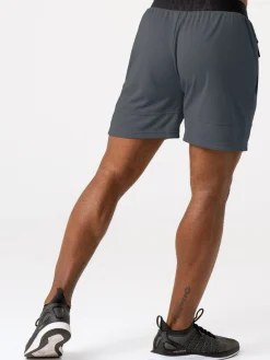 Ryderwear Gym Shorts | Advance eh hort