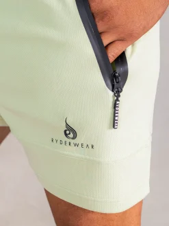 Ryderwear Gym Shorts | Advance eh hort