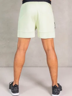 Ryderwear Gym Shorts | Advance eh hort