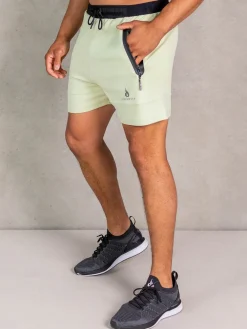 Ryderwear Gym Shorts | Advance eh hort
