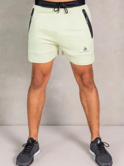 Ryderwear Gym Shorts | Advance eh hort