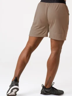 Ryderwear Gym Shorts | Advance eh hort