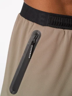 Ryderwear Gym Shorts | Advance eh hort