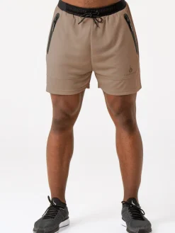 Ryderwear Gym Shorts | Advance eh hort