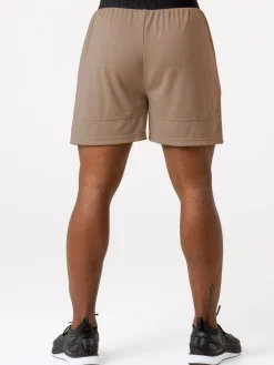 Ryderwear Gym Shorts | Advance eh hort