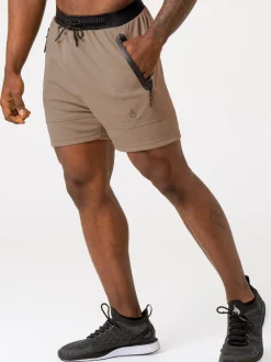 Ryderwear Gym Shorts | Advance eh hort