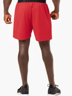 Ryderwear Gym Shorts | Advance eh hort