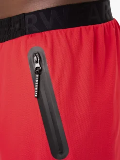 Ryderwear Gym Shorts | Advance eh hort