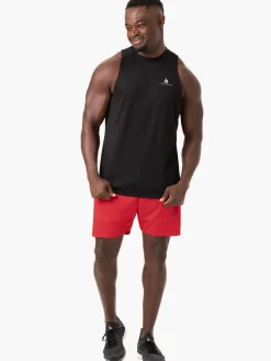 Ryderwear Gym Shorts | Advance eh hort