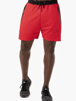 Ryderwear Gym Shorts | Advance eh hort
