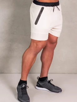 Ryderwear Gym Shorts | Advance eh hort
