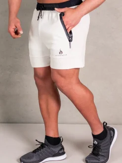 Ryderwear Gym Shorts | Advance eh hort