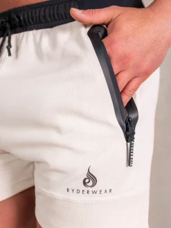 Ryderwear Gym Shorts | Advance eh hort
