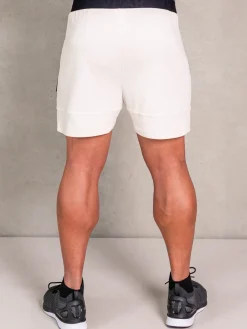Ryderwear Gym Shorts | Advance eh hort