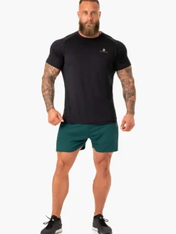 Ryderwear Gym Shorts | Advance eh hort
