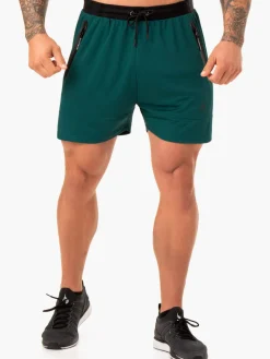 Ryderwear Gym Shorts | Advance eh hort