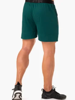 Ryderwear Gym Shorts | Advance eh hort